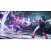 Tekken 7 + Soulcalibur VI (PS4, русские субтитры) Tekken 7 + Soulcalibur VI (PS4, русские субтитры)